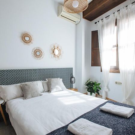 Homeyseville-Preciosa Casa Santa Cruz 7Pers Parking Optional ภายนอก รูปภาพ
