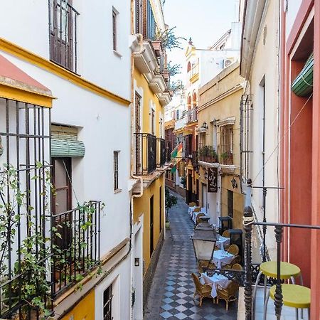Homeyseville-Preciosa Casa Santa Cruz 7Pers Parking Optional ภายนอก รูปภาพ