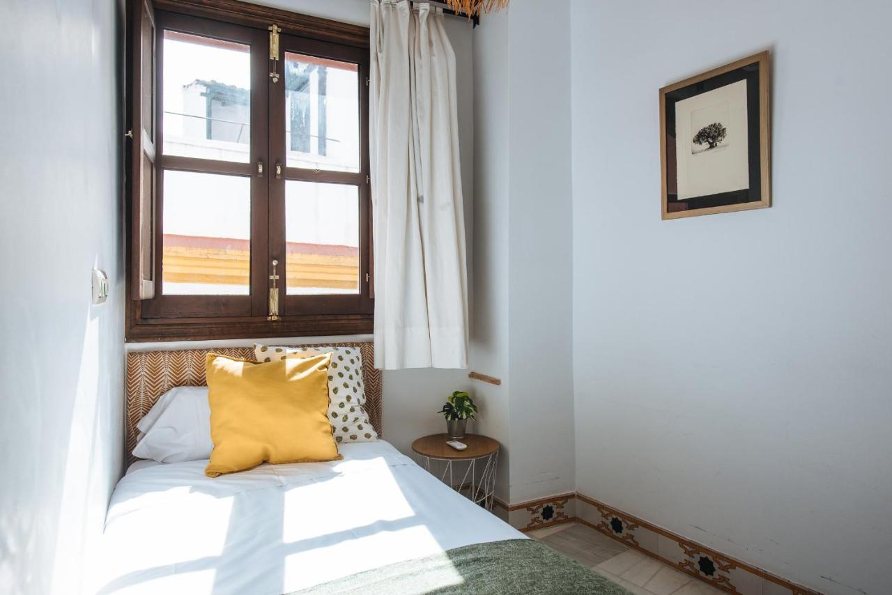 Homeyseville-Preciosa Casa Santa Cruz 7Pers Parking Optional ภายนอก รูปภาพ