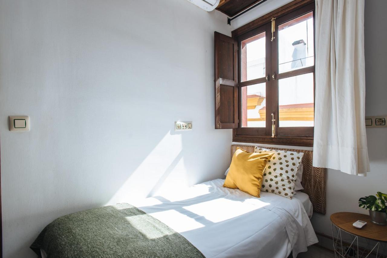 Homeyseville-Preciosa Casa Santa Cruz 7Pers Parking Optional ภายนอก รูปภาพ