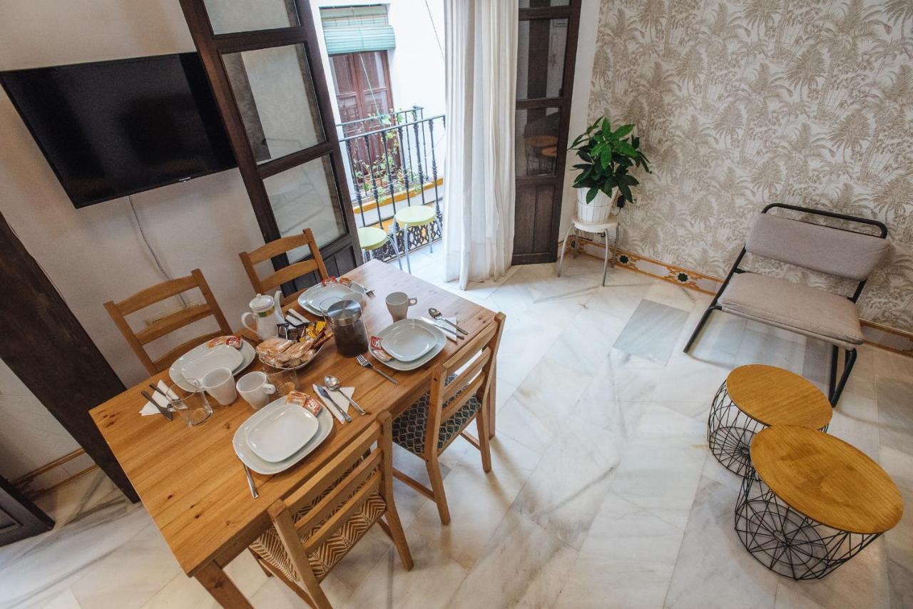 Homeyseville-Preciosa Casa Santa Cruz 7Pers Parking Optional ภายนอก รูปภาพ