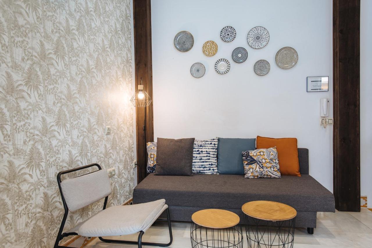 Homeyseville-Preciosa Casa Santa Cruz 7Pers Parking Optional ภายนอก รูปภาพ