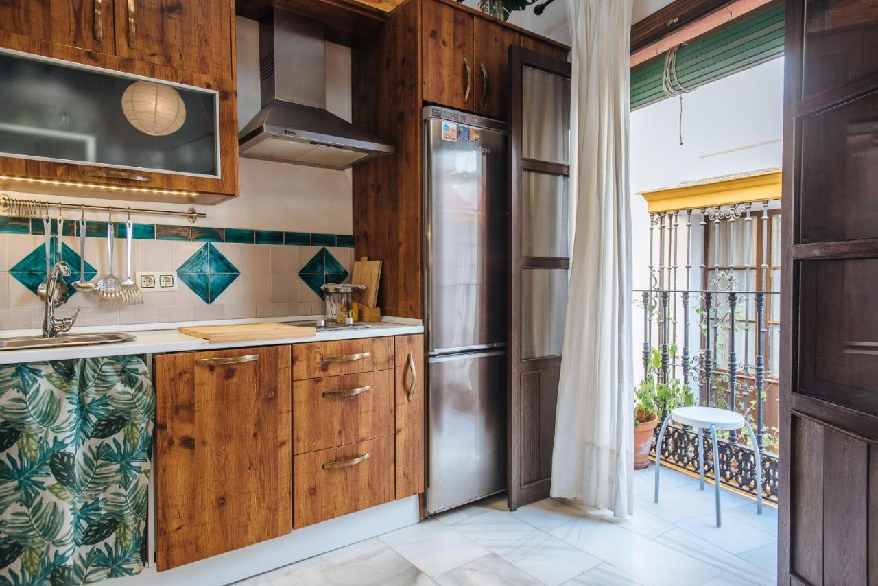 Homeyseville-Preciosa Casa Santa Cruz 7Pers Parking Optional ภายนอก รูปภาพ