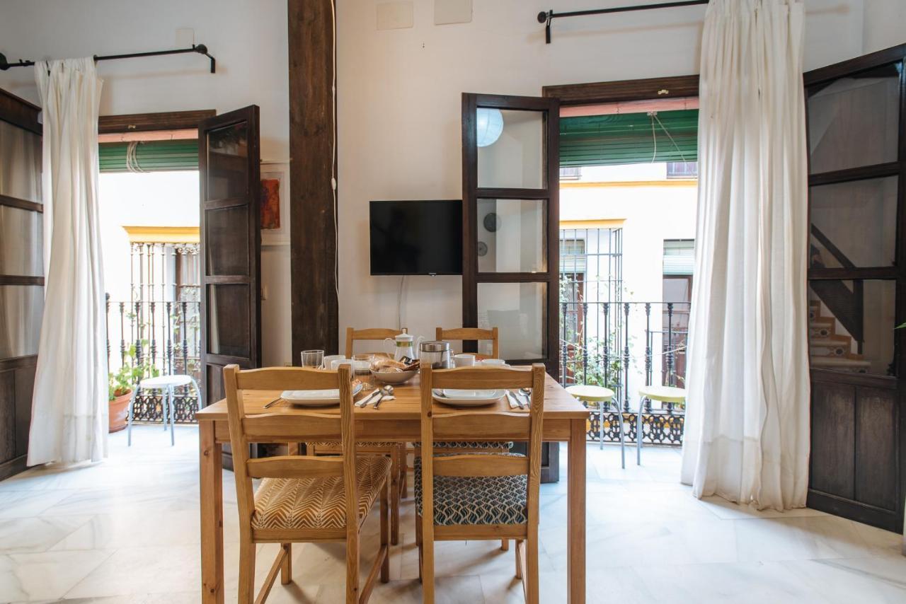 Homeyseville-Preciosa Casa Santa Cruz 7Pers Parking Optional ภายนอก รูปภาพ