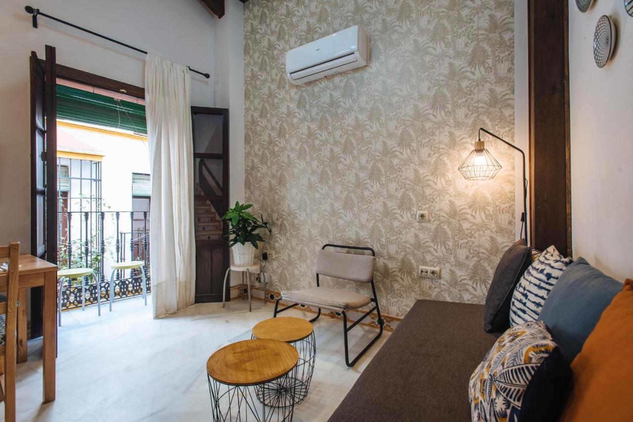 Homeyseville-Preciosa Casa Santa Cruz 7Pers Parking Optional ภายนอก รูปภาพ