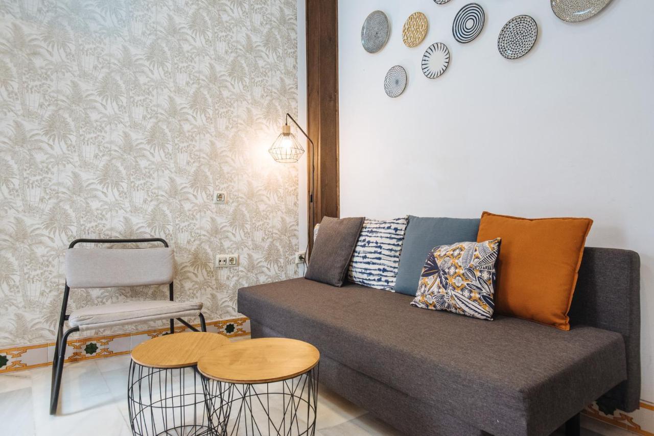 Homeyseville-Preciosa Casa Santa Cruz 7Pers Parking Optional ภายนอก รูปภาพ