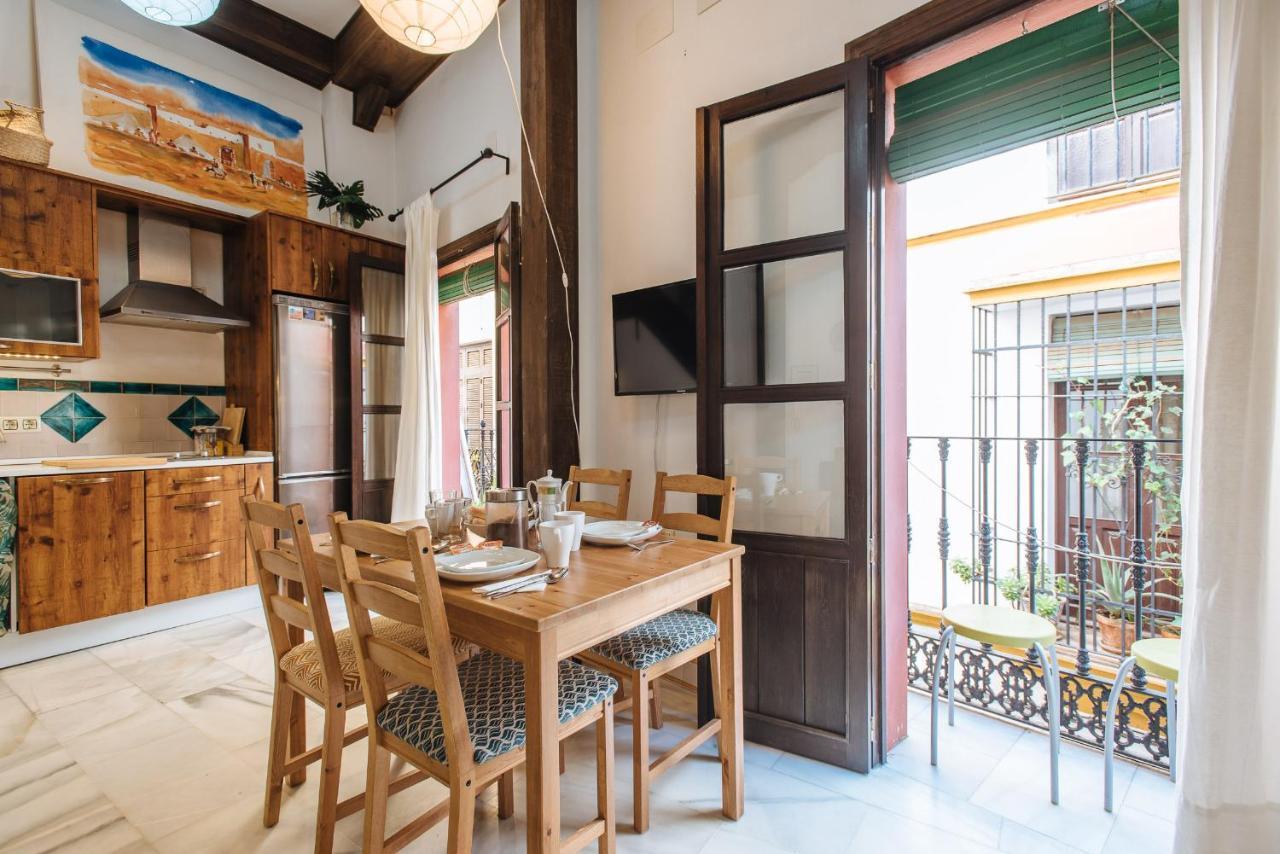 Homeyseville-Preciosa Casa Santa Cruz 7Pers Parking Optional ภายนอก รูปภาพ