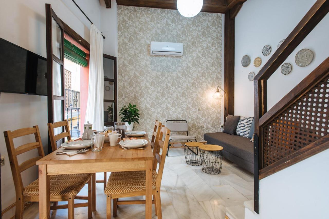 Homeyseville-Preciosa Casa Santa Cruz 7Pers Parking Optional ภายนอก รูปภาพ