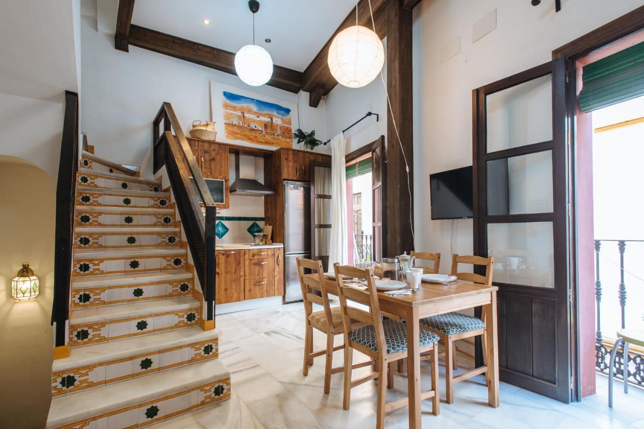 Homeyseville-Preciosa Casa Santa Cruz 7Pers Parking Optional ภายนอก รูปภาพ