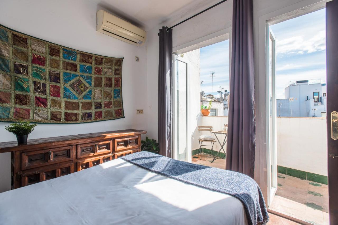 Homeyseville-Preciosa Casa Santa Cruz 7Pers Parking Optional ภายนอก รูปภาพ
