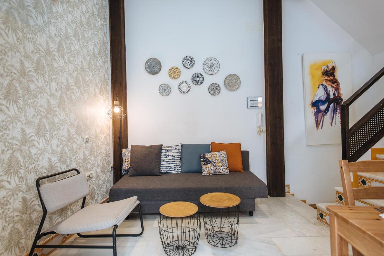 Homeyseville-Preciosa Casa Santa Cruz 7Pers Parking Optional ภายนอก รูปภาพ