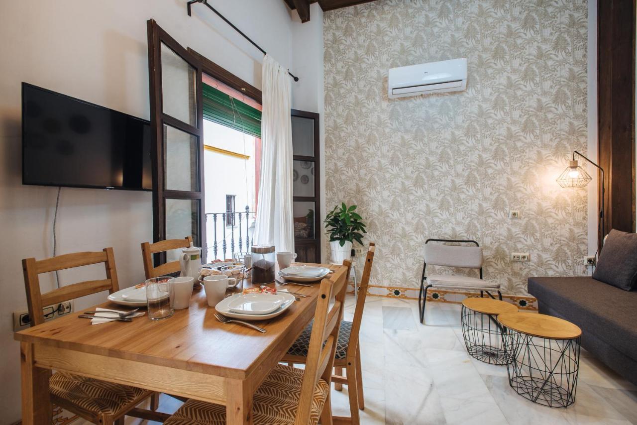 Homeyseville-Preciosa Casa Santa Cruz 7Pers Parking Optional ภายนอก รูปภาพ